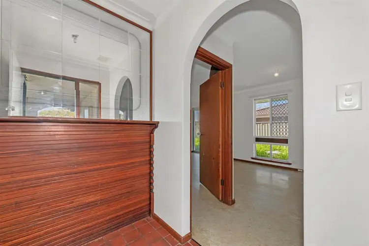 Fourth view of Homely house listing, 8 Willow Court, Cooloongup WA 6168