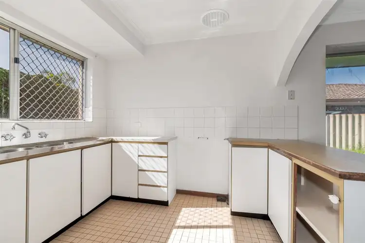 Seventh view of Homely house listing, 8 Willow Court, Cooloongup WA 6168