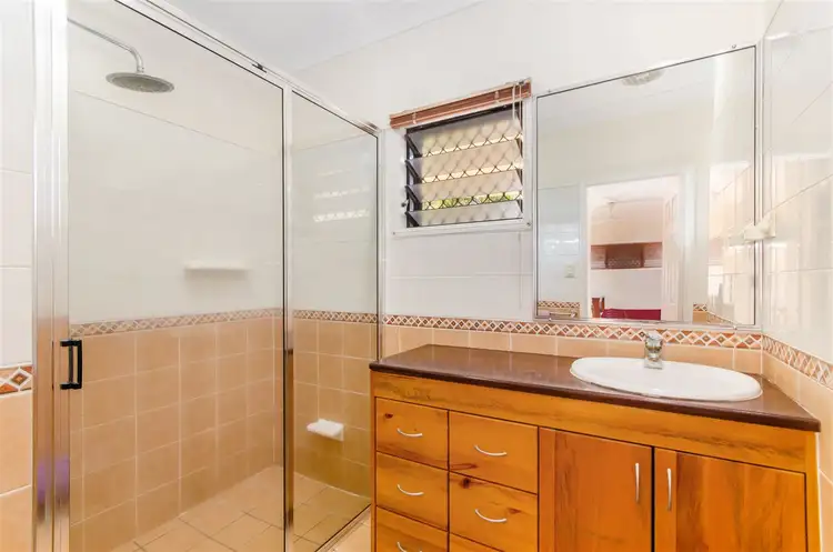 Fifth view of Homely house listing, 17 Kwila Crescent, Douglas QLD 4814