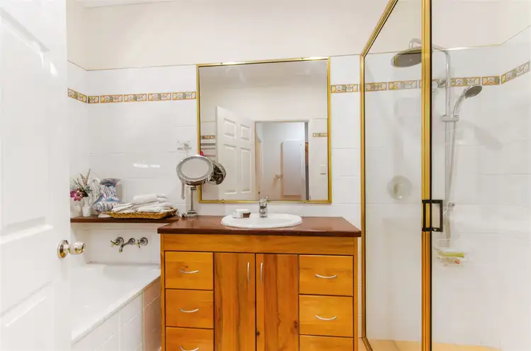 Sixth view of Homely house listing, 17 Kwila Crescent, Douglas QLD 4814