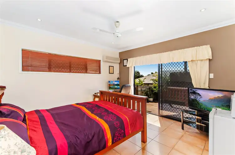 Seventh view of Homely house listing, 17 Kwila Crescent, Douglas QLD 4814