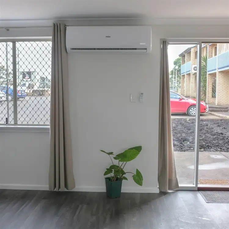 Third view of Homely unit listing, 8/48 Moore, Manjimup WA 6258