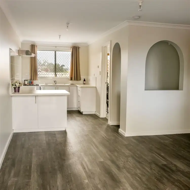 Fifth view of Homely unit listing, 8/48 Moore, Manjimup WA 6258