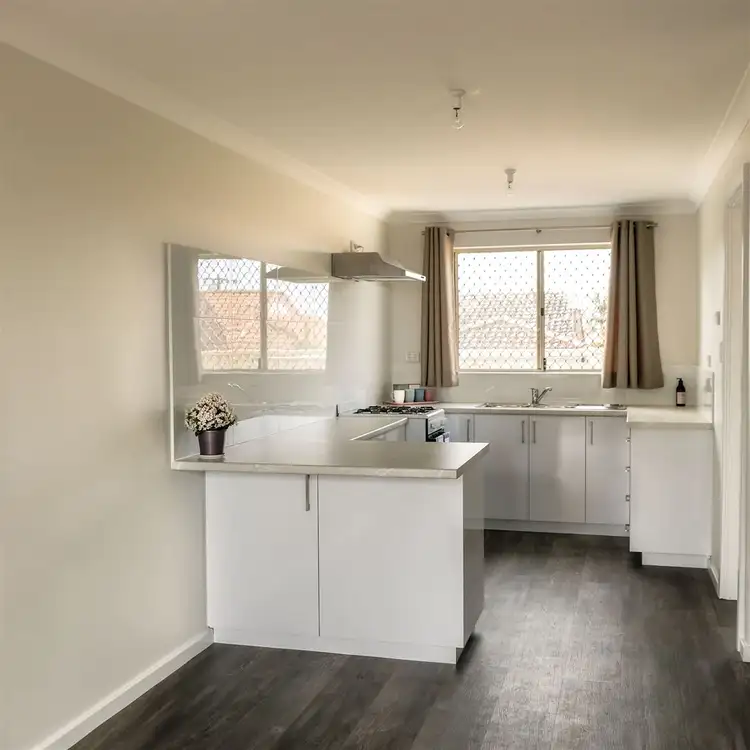 Sixth view of Homely unit listing, 8/48 Moore, Manjimup WA 6258