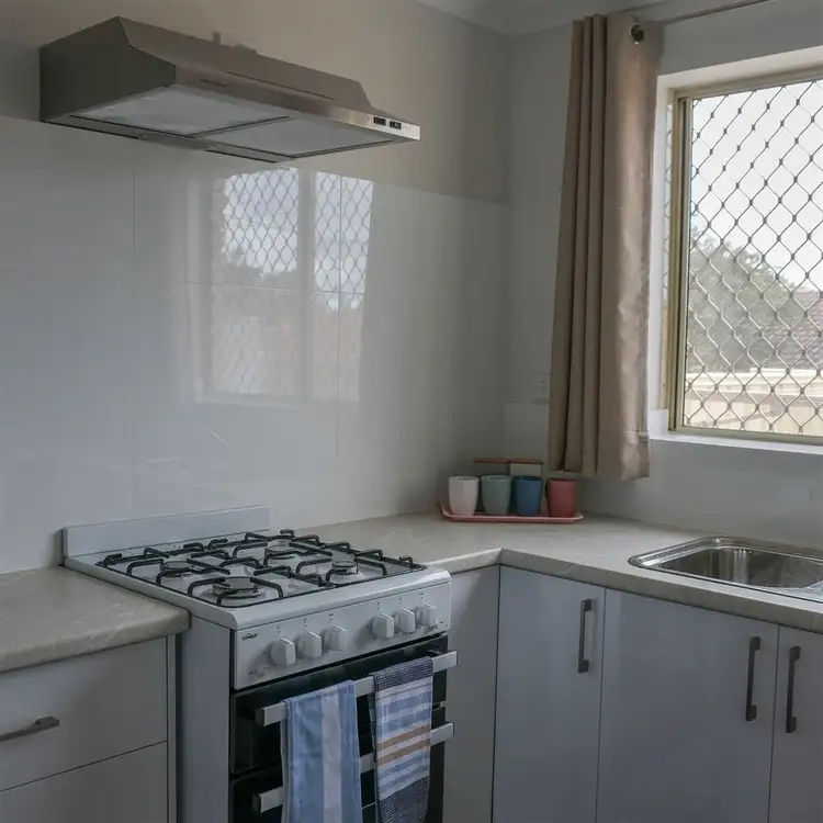 Seventh view of Homely unit listing, 8/48 Moore, Manjimup WA 6258