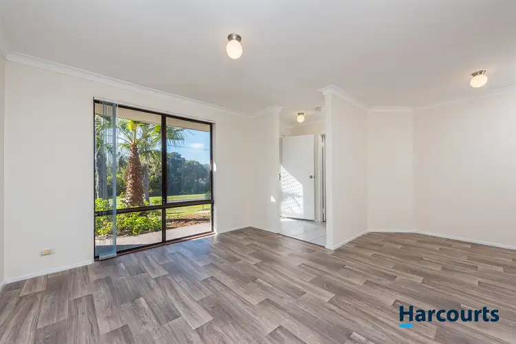 Fourth view of Homely house listing, 27 Meadow Place, Quinns Rocks WA 6030