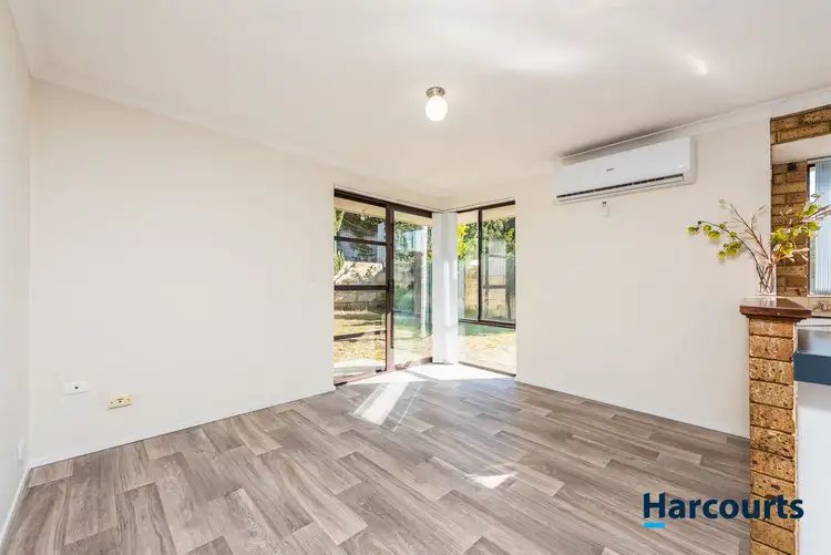 Fifth view of Homely house listing, 27 Meadow Place, Quinns Rocks WA 6030