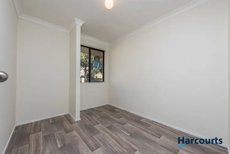 Sixth view of Homely house listing, 27 Meadow Place, Quinns Rocks WA 6030