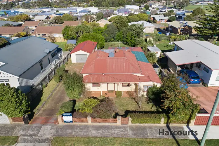 Third view of Homely house listing, 39 Ashburner Street, Devonport TAS 7310