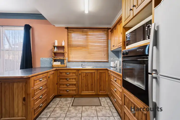 Fourth view of Homely house listing, 39 Ashburner Street, Devonport TAS 7310