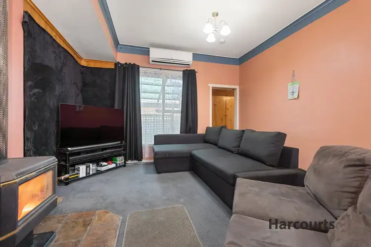 Fifth view of Homely house listing, 39 Ashburner Street, Devonport TAS 7310