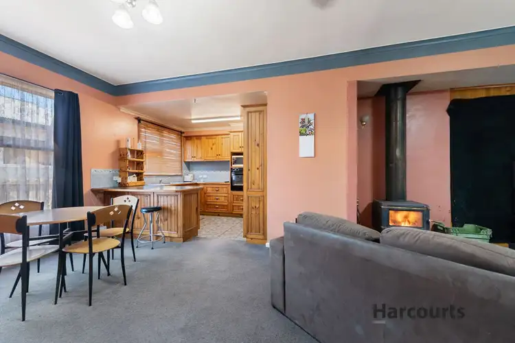 Sixth view of Homely house listing, 39 Ashburner Street, Devonport TAS 7310