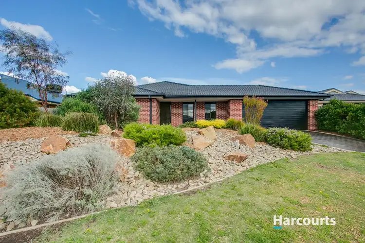 6 Babington Close, Hastings VIC 3915