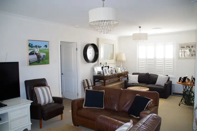 Seventh view of Homely house listing, 5 Millicent Drive, Narrabri NSW 2390