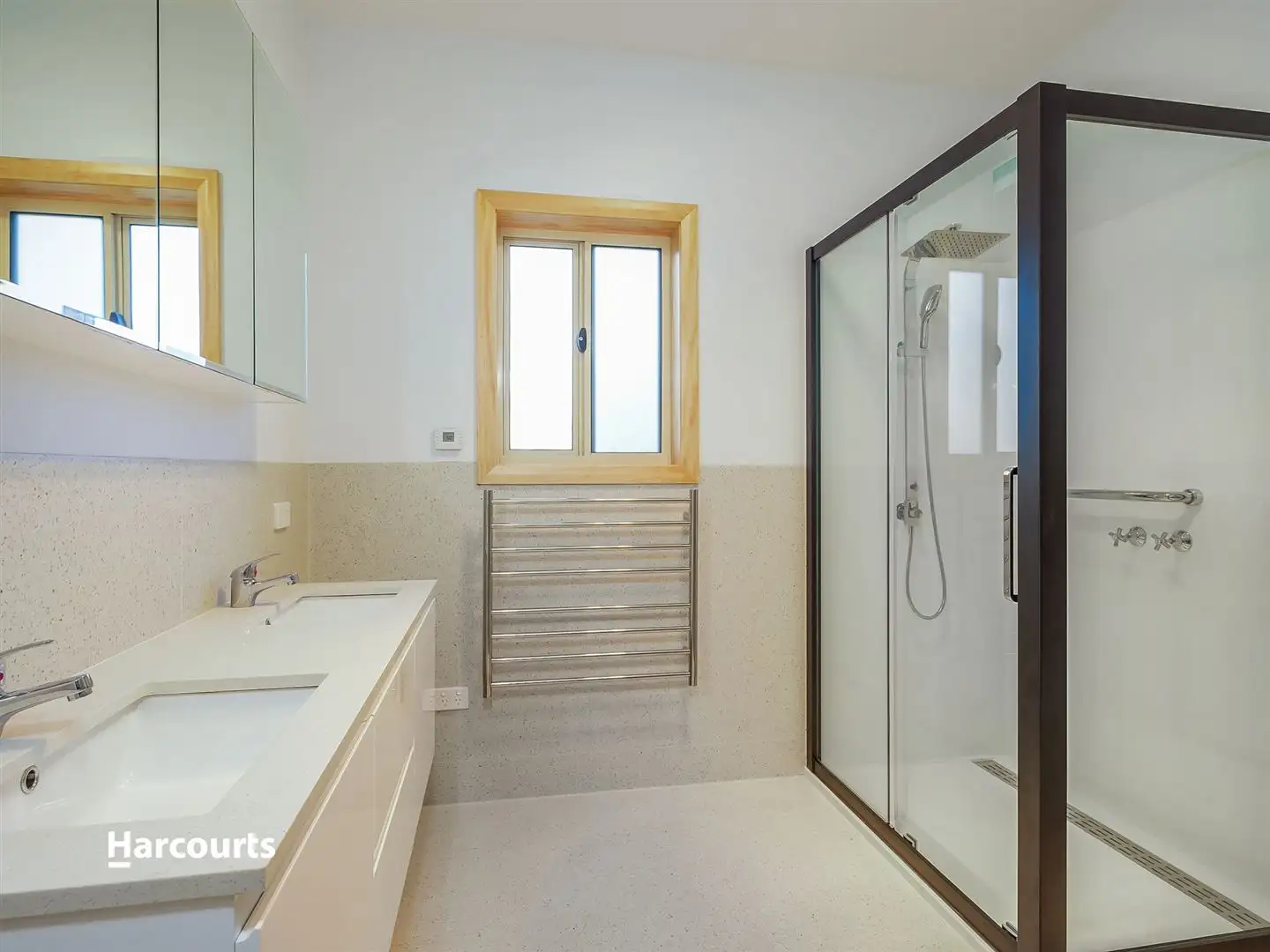 Main view of Homely house listing, 1/90 Main Street, Huonville TAS 7109