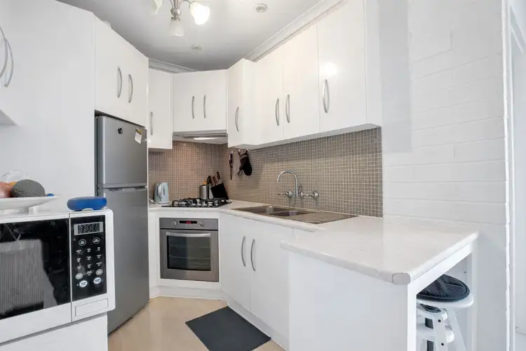 17/333 Fullarton Road, Parkside SA 5063