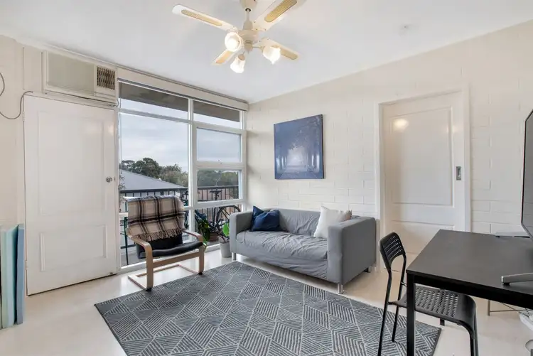 Second view of Homely unit listing, 17/333 Fullarton Road, Parkside SA 5063