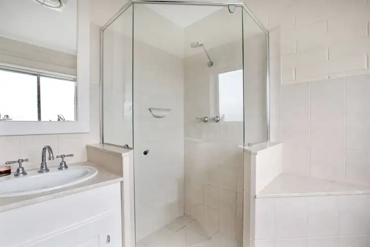 Third view of Homely unit listing, 17/333 Fullarton Road, Parkside SA 5063