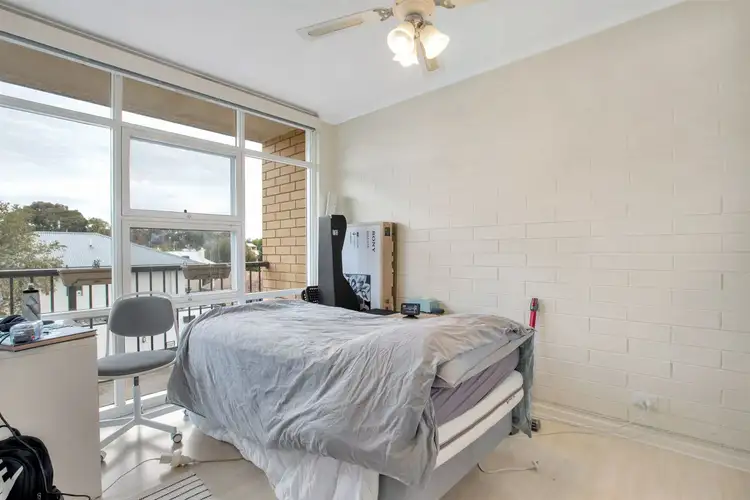 Fourth view of Homely unit listing, 17/333 Fullarton Road, Parkside SA 5063