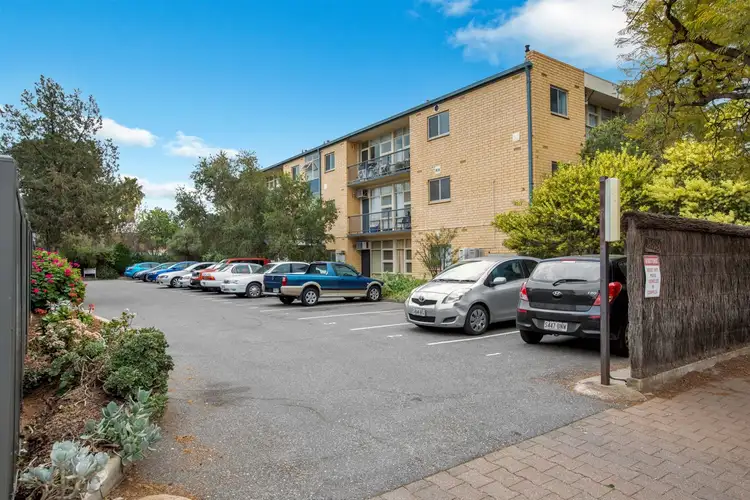 Sixth view of Homely unit listing, 17/333 Fullarton Road, Parkside SA 5063
