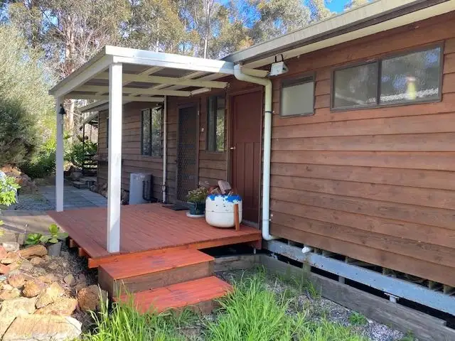 191 Smith Street, North Greenbushes WA 6254