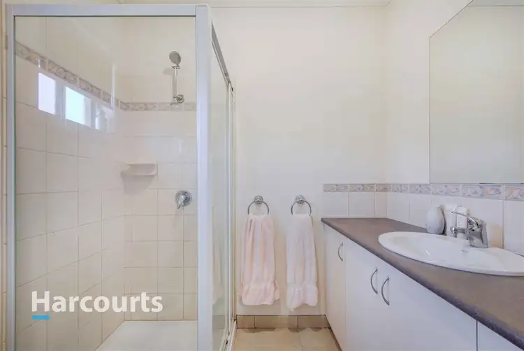 Sixth view of Homely unit listing, 4/100 The Crescent, Tyabb VIC 3913