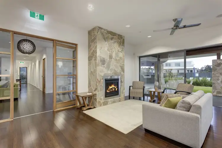 Seventh view of Homely land listing, 15 Thames Avenue, Drouin VIC 3818
