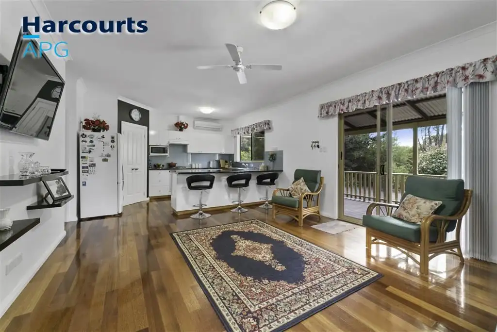 Main view of Homely rural property listing, 334 Marshall Road, Argyle WA 6239