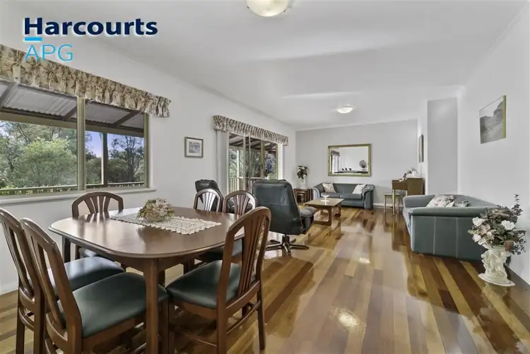 Second view of Homely rural property listing, 334 Marshall Road, Argyle WA 6239