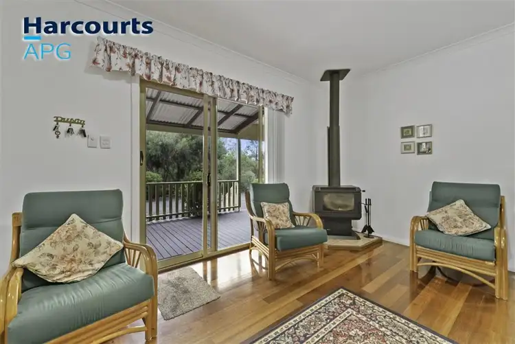 Third view of Homely rural property listing, 334 Marshall Road, Argyle WA 6239
