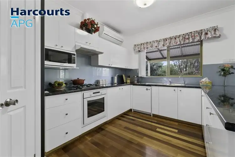 Fourth view of Homely rural property listing, 334 Marshall Road, Argyle WA 6239