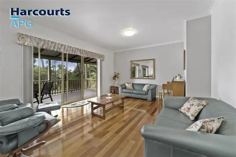 Fifth view of Homely rural property listing, 334 Marshall Road, Argyle WA 6239