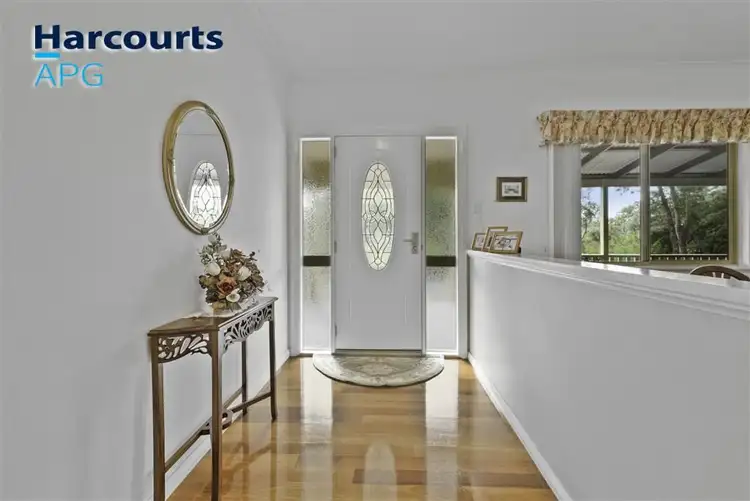 Sixth view of Homely rural property listing, 334 Marshall Road, Argyle WA 6239