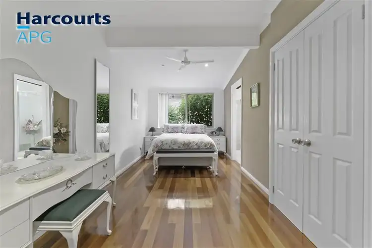 Seventh view of Homely rural property listing, 334 Marshall Road, Argyle WA 6239