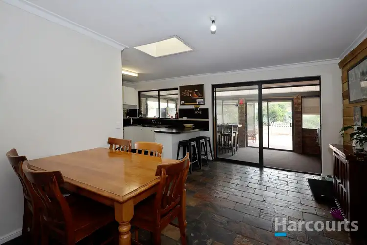 Third view of Homely house listing, 5 Lilly Court, Spearwood WA 6163