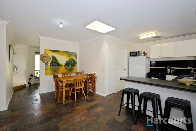 Fourth view of Homely house listing, 5 Lilly Court, Spearwood WA 6163