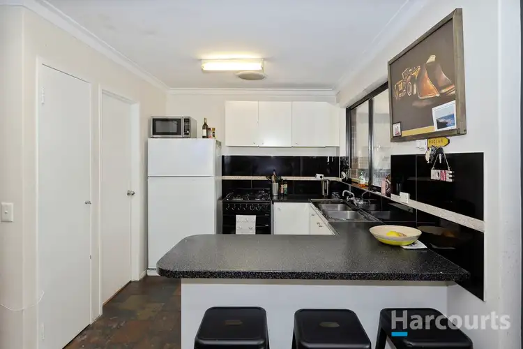 Fifth view of Homely house listing, 5 Lilly Court, Spearwood WA 6163