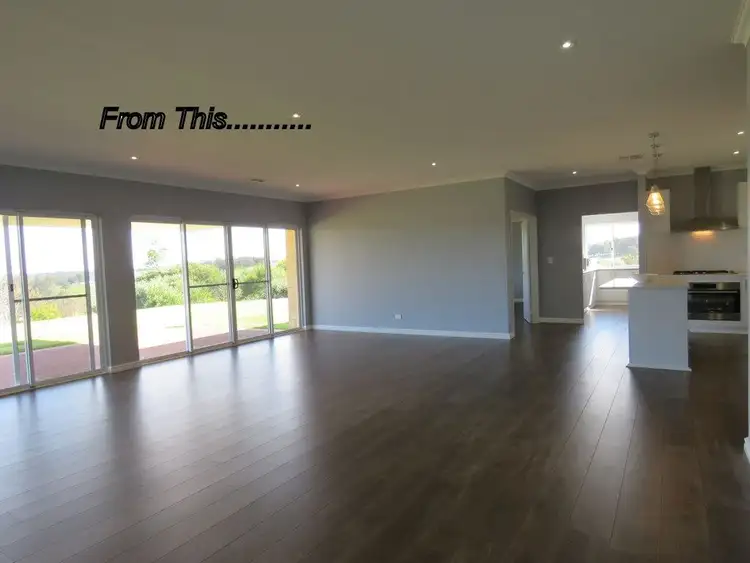 Third view of Homely house listing, 31 Robinia Way, Bridgetown WA 6255