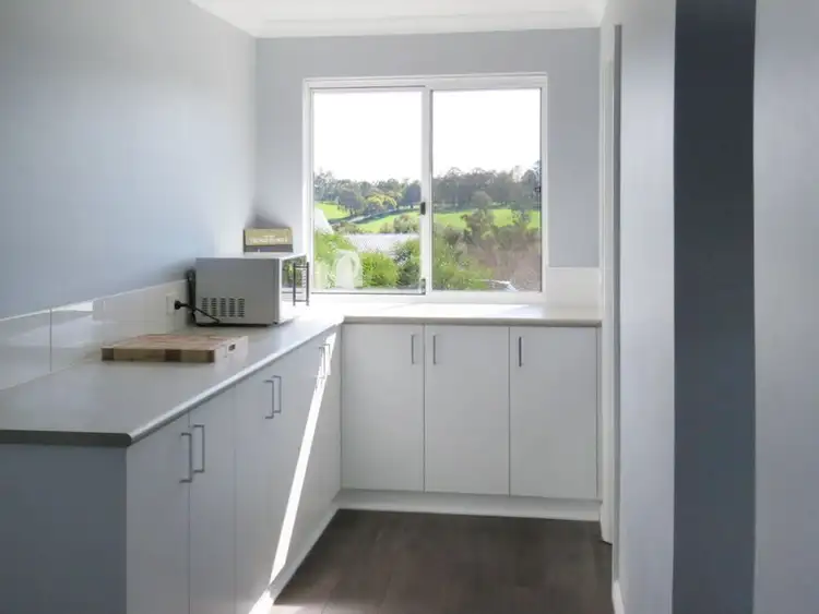 Seventh view of Homely house listing, 31 Robinia Way, Bridgetown WA 6255