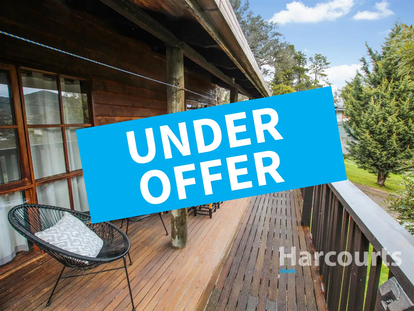 Main view of Homely house listing, 24 Harbour Line Drive, Goughs Bay VIC 3723