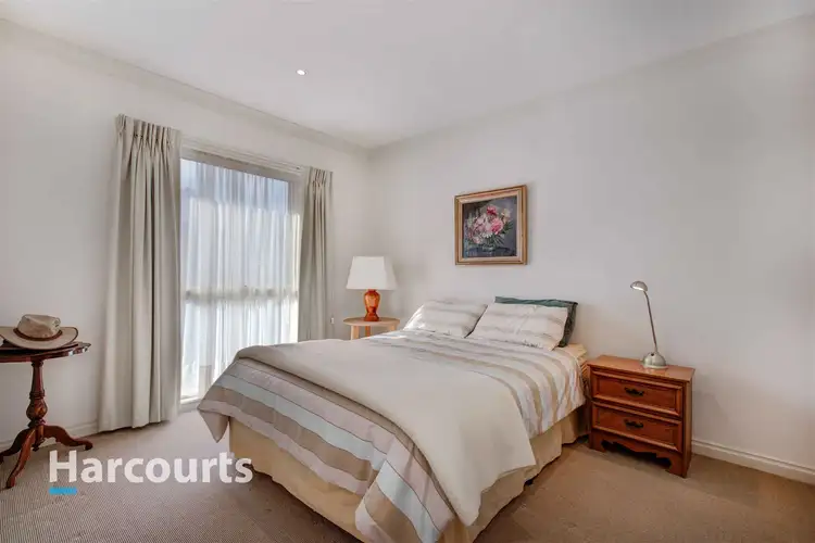 Sixth view of Homely unit listing, 7/2 Nicholas Court, Hastings VIC 3915