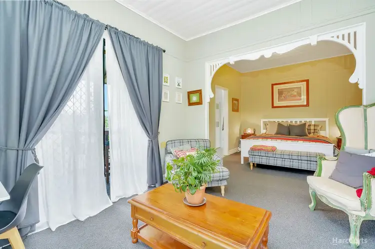 106-112 Malabar Road, Veresdale QLD 4285