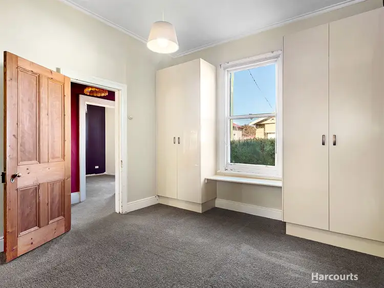 Sixth view of Homely house listing, 8 Little Green Street, Invermay TAS 7248