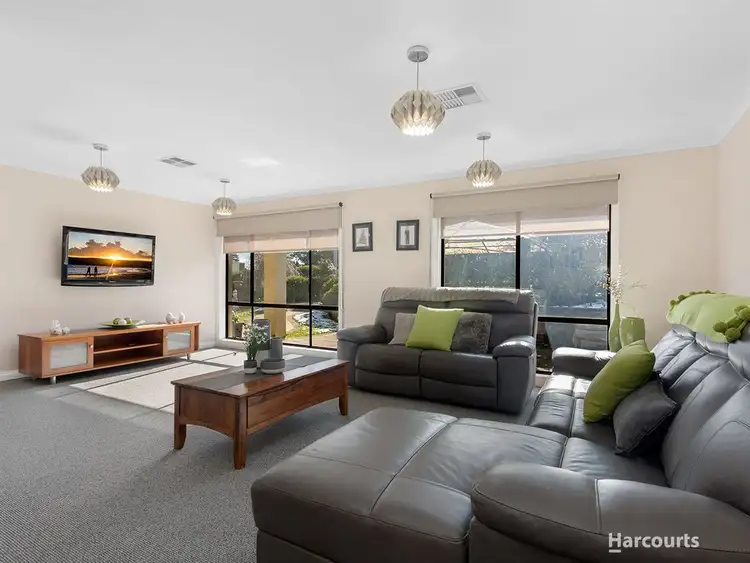 Fifth view of Homely house listing, 86 Devon Hills Road, Devon Hills TAS 7300