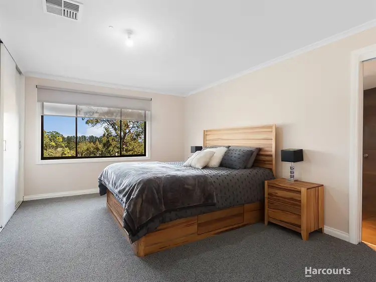 Sixth view of Homely house listing, 86 Devon Hills Road, Devon Hills TAS 7300