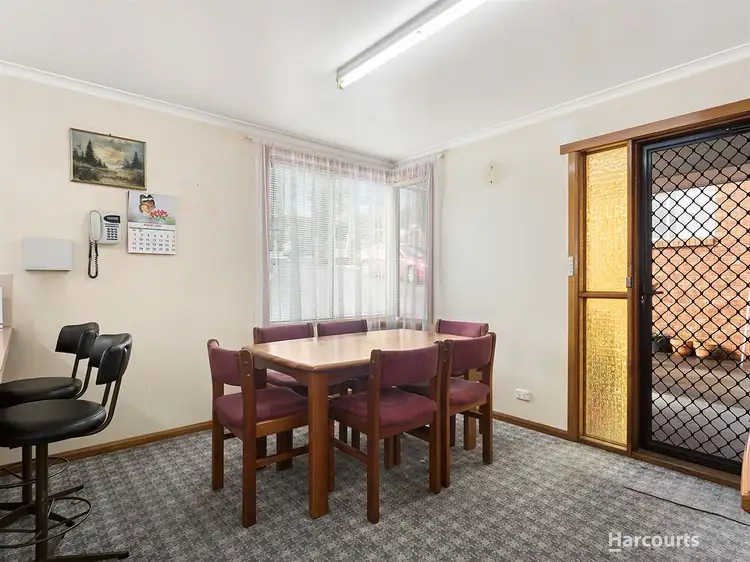 Third view of Homely house listing, 12 Wildor Crescent, Mowbray TAS 7248