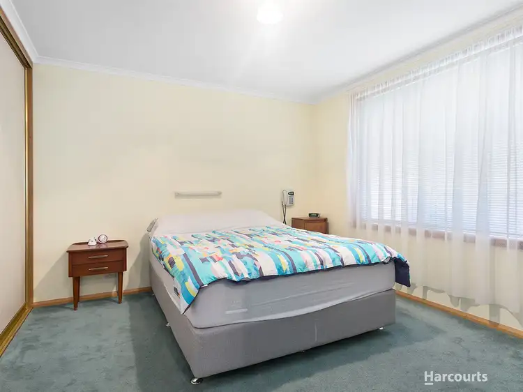 Fifth view of Homely house listing, 12 Wildor Crescent, Mowbray TAS 7248