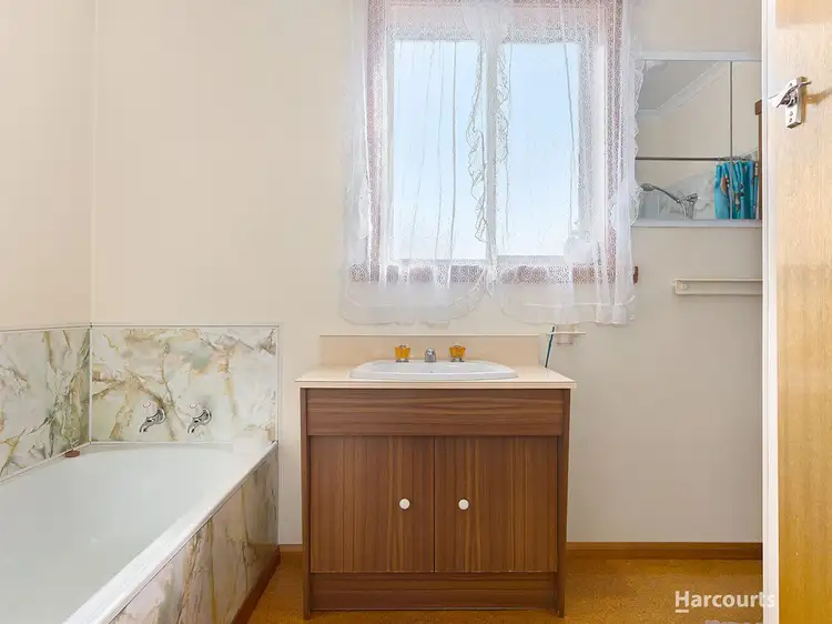 Sixth view of Homely house listing, 12 Wildor Crescent, Mowbray TAS 7248