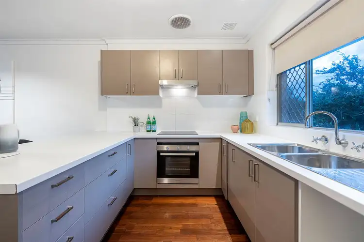 Seventh view of Homely house listing, 27A Gerald Street, Spearwood WA 6163