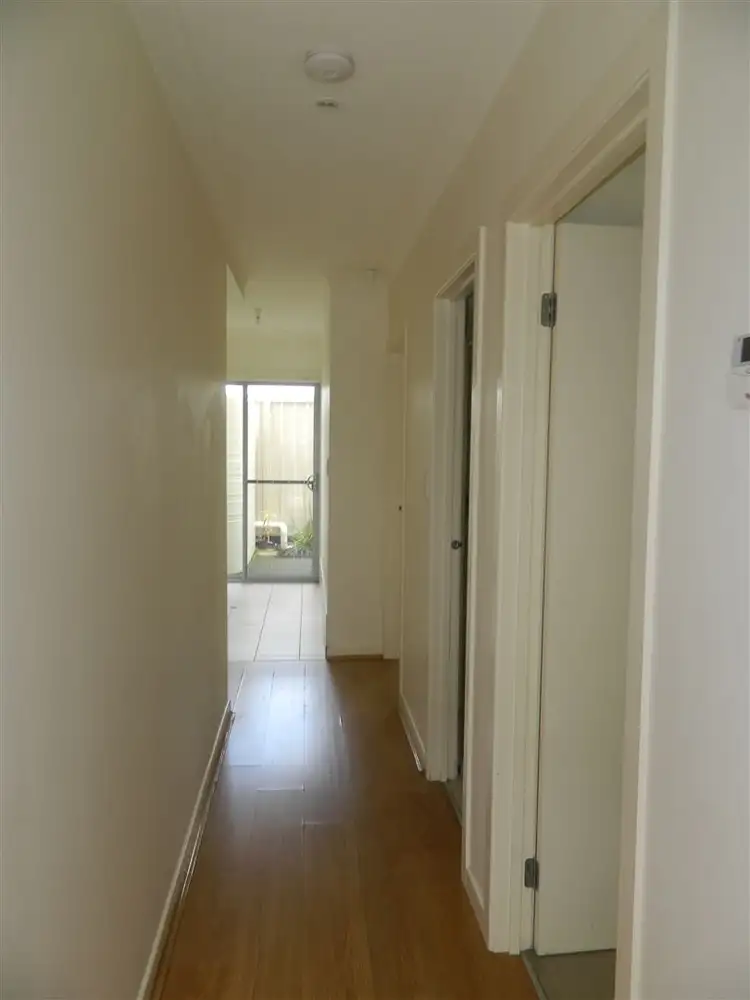 Second view of Homely townhouse listing, 9/557-559 Port Road, Woodville Park SA 5011
